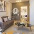 2 Bedroom Apartment for sale at Magnifique appartement de 80 m² à vendre, Na Ain Sebaa