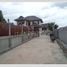 3 Bedroom House for sale in Laos, Sisattanak, Vientiane, Laos