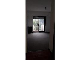 1 Schlafzimmer Appartement zu verkaufen im Don Bosco al 100 entre Moreno y Garibaldi, San Isidro