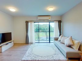 2 Bedroom Condo for sale at The Issara Chiang Mai, San Sai Noi