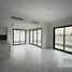 4 Bedroom Townhouse for sale at La Rosa, Villanova, Dubai Land