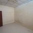 3 Bedroom Townhouse for sale at Baan Singthao Thani, Kathu