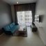 1 Schlafzimmer Wohnung zu vermieten im Utopia Naiharn, Rawai, Phuket Town