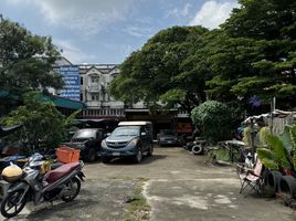6 Schlafzimmer Ganzes Gebäude zu verkaufen in Uthai, Phra Nakhon Si Ayutthaya, Khan Ham, Uthai