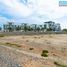  Land for sale at View Island, Pacific, Al Marjan Island, Ras Al-Khaimah