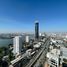 2 Bedroom Apartment for rent at Star View, Bang Khlo