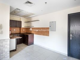 Studio Apartment for sale at Diamond Views 2, Diamond Views