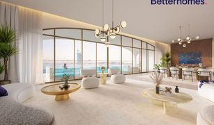 2 Habitaciones Apartamento en venta en The Crescent, Dubái Ellington Ocean House