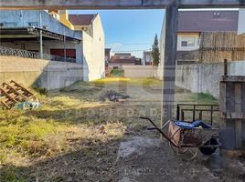  Land for rent in San Isidro, Buenos Aires, San Isidro