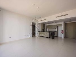 3 Bedroom Apartment for sale at Meera 1, Shams Abu Dhabi