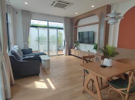 3 Bedroom Villa for rent at Mono Loft House Koh Keaw, Ko Kaeo