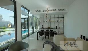 5 Bedrooms Villa for sale in Hoshi, Sharjah Sequoia