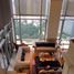 4 Bedroom Condo for sale at All Seasons Mansion, Lumphini