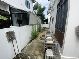 3 Bedroom Villa for rent at Pruksatown Nexts Onnut - Rama 9, Prawet