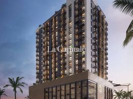 2 बेडरूम अपार्टमेंट for sale at Belgravia Heights 1, District 12