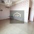 6 Bedroom Villa for sale at Al Rawda 3 Villas, Al Rawda 3, Al Rawda