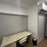 Studio Apartment for rent at The LIVIN Ramkhamhaeng, Hua Mak, Bang Kapi