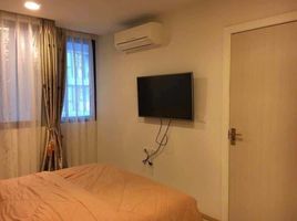 2 Bedroom Condo for sale at Acqua Condo, Nong Prue, Pattaya, Chon Buri