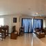 2 Bedroom Apartment for sale at Supalai Prima Riva, Chong Nonsi