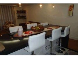 3 Bedroom Apartment for sale at Assunção, Sao Bernardo Do Campo