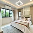 4 Bedroom House for sale at The Lake Huay Yai, Huai Yai