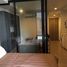 1 Bedroom Condo for rent at Maestro 02 Ruamrudee, Lumphini