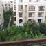 3 Bedroom Apartment for sale at Hadayek Al Mohandessin, 4th District