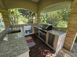 8 Bedroom House for sale in Huai Yai, Pattaya, Huai Yai