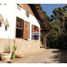 2 Schlafzimmer Haus zu verkaufen in Nova Friburgo, Rio de Janeiro, Nova Friburgo