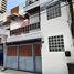 5 Bedroom Townhouse for rent in Bangkok, Khlong Tan Nuea, Watthana, Bangkok