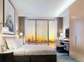 3 Schlafzimmer Wohnung zu verkaufen im Address Harbour Point, Dubai Creek Harbour (The Lagoons), Dubai