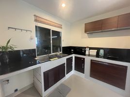 3 Bedroom House for rent at The Plant Kathu-Patong, Kathu