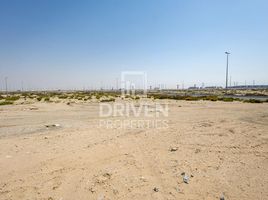  भूमि for sale at Jebel Ali Hills, 