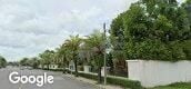 Street View of Spring by Season Luxury Villas