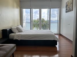 3 Schlafzimmer Appartement zu vermieten im Waterside, Wichit, Phuket Town, Phuket