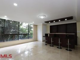 4 Bedroom Apartment for sale at STREET 11 SOUTH # 29D 220, Medellin, Antioquia