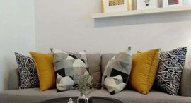 Available Units at Life Asoke Rama 9