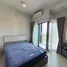 Studio Condo for rent at Casaview Cybersouth, Dengkil, Sepang