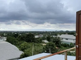 3 спален Дом на продажу в Hua Hin High Land Sea View, Хуа Хин Циты