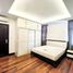 3 Schlafzimmer Wohnung zu vermieten im Spacious Fully Furnished Three Bedroom Apartment for Lease, Phsar Thmei Ti Bei