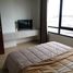 1 Bedroom Condo for sale at Wynn Condo Phahon Yothin 52, Khlong Thanon, Sai Mai, Bangkok