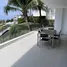 2 Bedroom Apartment for sale at The View Luxury Condominium, Karon
