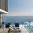 4 Bedroom Condo for sale at Atlantis The Royal Residences, Palm Jumeirah