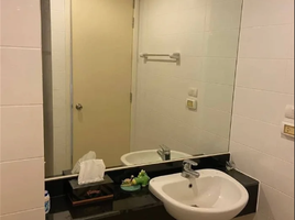 1 Bedroom Condo for rent at The Parkland Ngamwongwan-Khaerai, Bang Kraso