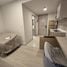 Studio Apartment for rent at Cabanas Hua Hin, Nong Kae
