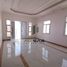 5 Bedroom House for sale at Al Yasmeen 1, Al Yasmeen, Ajman