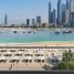 1 Bedroom Apartment for sale at Palace Beach Residence, EMAAR Beachfront, Dubai Harbour