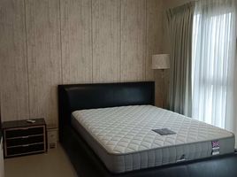1 Bedroom Apartment for sale at Rhythm Sukhumvit 36-38, Khlong Tan