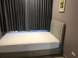 2 Bedroom Condo for rent at Niche Mono Sukhumvit - Bearing, Samrong Nuea, Mueang Samut Prakan