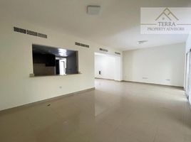 3 Bedroom Villa for sale at Flamingo Villas, Al Riffa